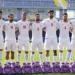 هل ستشارك إيران في مونديال 2026 ؟ اعرف التطورات الجديدة - جريدة هرم مصر