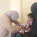 جامعة السادات تُطلق قافلة طبية بحي الفردوس ضمن مبادرة «حياة كريمة» - جريدة هرم مصر