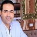وكيل اتصالات النواب: لقاء الرئيس السيسى مع نظيره الإماراتى يؤكد وحدة الموقف العربى - جريدة هرم مصر