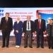 نائب محافظ الإسكندرية تشهد افتتاح المؤتمر السنوي الثالث عشر لأمراض الصدر لدى الأطفال - جريدة هرم مصر