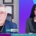 أستاذ علم المناعة: توطين صناعة الدواء ضرورة لتجنب أزمات المستقبل - جريدة هرم مصر