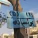 بدء منظومة تكويد وترقيم الأشجار في أشمون بالمنوفية - جريدة هرم مصر