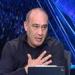 سيراميكا كليوباترا يتمسك ببقاء علي ماهر في الموسم المقبل - جريدة هرم مصر