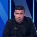 خالد الغندور: الأهلي غير متحمس لطلب حكام أجانب أمام المصري - جريدة هرم مصر
