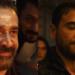 كريم عبد العزيز يثير تفاعل واسع ببرومو «7dogs».. موعد عرض الفيلم بالسينمات - جريدة هرم مصر
