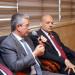 رئيس مصلحة الجمارك: نستهدف تبسيط الإجراءات لتسريع وتيرة الإفراج الجمركي ودفع حركة التجارة - جريدة هرم مصر