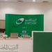 مواعيد عودة عمل مكاتب البريد بعد انتهاء إجازة عيد العمال 2026 - جريدة هرم مصر