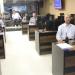 الموجة 29 تبدأ جولتها الأولى في بني سويف.. تعرف على المواعيد - جريدة هرم مصر