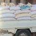 مديرية تموين الفيوم تضبط 2.95 طن دجاج نافق قبل وصولها إلى مصنع مصنعات لحوم شهير - جريدة هرم مصر