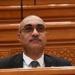 النائب إيهاب منصور لـ تحيا مصر: الحكومة ترفع أسعار خدمات الاتصالات دون دراسة واضحة.. والإنترنت لم يعد رفاهية - جريدة هرم مصر