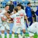 الزمالك يرفع الاستعدادات القصوى قبل مواجهة اتحاد العاصمة في ذهاب نهائي الكونفدرالية - جريدة هرم مصر