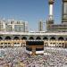 لبيك اللهم لبيك.. انطلاق أول أفواج حجاج القرعة مباشرة إلى مكة المكرمة - جريدة هرم مصر