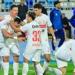 الزمالك يواصل استعداداته في الجزائر لمواجهة اتحاد العاصمة بنهائي الكونفدرالية - جريدة هرم مصر