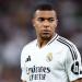 ريال مدريد يستعيد مبابي قبل مواجهة برشلونة في الدوري الإسباني - جريدة هرم مصر