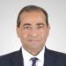 المصرية للاتصالات تعلن أسعار باقات الإنترنت الجديدة بعد الزيادات الأخيرة .. اعرف التفاصيل - جريدة هرم مصر