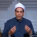 هل تأخير الغُسل من الجنابة لليوم التالي حرام؟.. أمين الفتوى يجيب - جريدة هرم مصر