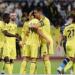 النصر يسعى لتجاوز التعثر أمام الشباب للحفاظ على قمة الدوري السعودي - جريدة هرم مصر