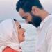 اليوم.. استئناف البلوجر هدير عاطف وطليقها على حكم حبسهما بتهمة النصب - جريدة هرم مصر
