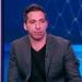 قصة إصابة أحمد الأحمر في الرباط الصليبي واستمراره 17 عامًا - جريدة هرم مصر