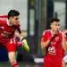 موعد مباراة الأهلي القادمة في الدوري المصري الممتاز - جريدة هرم مصر