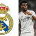 ريال مدريد يفتح تحقيقًا عاجلًا ضد فالفيردي وتشواميني بعد أحداث غرفة الملابس - جريدة هرم مصر