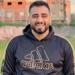 وفاة محمد عصام لاعب فريق بدر السابق بعد صراع مع المرض - جريدة هرم مصر