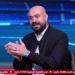 رضا شحاتة: الأهلي بيتي الأول.. وتطوير كهرباء الإسماعيلية يحتاج إلى وقت وصبر - جريدة هرم مصر