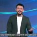 أمير هشام: عرض مغرٍ لـ الشحات من ليبيا.. والأهلي يتحرك سريعًا لحسم ملف التجديد - جريدة هرم مصر