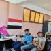 فحص 311 طالبًا ضمن مبادرة روماتيزم القلب في الفيوم - جريدة هرم مصر