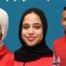 رحمة عبد الرازق ترفع راية مصر عالميًا بذهبية بطولة العالم للناشئين لرفع الأثقال - جريدة هرم مصر