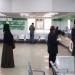 المعاش المبكر .. تعرف علي الشروط الجديدة وخطوات الخروج قبل سن التقاعد - جريدة هرم مصر