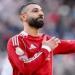 روبي فاولر أسطورة ليفربول عن رحيل محمد صلاح : ضربة مؤثرة لمسابقة الدوري الإنجليزي - جريدة هرم مصر