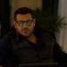 مسلسل الفرنساوي يدخل المنعطف الأهم.. موعد عرض الحلقة 5 و6 وتوقعات الأحداث - جريدة هرم مصر