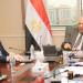 وزير الكهرباء: مصر تتوسع في مشروعات الطاقة المتجددة لخفض الاعتماد على الوقود الأحفوري - جريدة هرم مصر