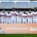 موعد مباراة الزمالك واتحاد العاصمة الجزائري في نهائي الكونفدرالية والقناة الناقلة - جريدة هرم مصر