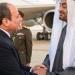 مستقبل وطن: مصر والإمارات ستظلان نموذجًا يحتذى به في التضامن العربي الصادق والبناء - جريدة هرم مصر
