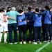 الزمالك يواصل تدريباته استعدادا لمباراة اتحاد العاصمة في نهائي الكونفدرالية - جريدة هرم مصر