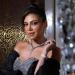بعد سنوات من الغياب.. ريهام حجاج تستعد لخطوة سينمائية جديدة - جريدة هرم مصر
