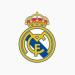 بيان عاجل من ريال مدريد بعد أزمة فالفيردي وتشواميني قبل مواجهة برشلونة - جريدة هرم مصر
