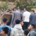 وسط غياب نجله للاحتراف.. تشييع جثمان والد لاعب الزمالك «محمد شحاتة» بمسقط رأسه في المنيا - جريدة هرم مصر