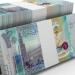 سعر الدينار الكويتي اليوم الخميس 7 مايو 2026 في 14 بنكاً مصرياً بعد التراجع الأخير - جريدة هرم مصر