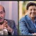 طارق الشناوي: هاني شاكر نال تكريم جمهوره وهذه حقيقة خلافه مع عبد الحليم حافظ | خاص - جريدة هرم مصر