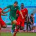 بث مباشر.. شاهد مباراة الاتحاد والأهلي طرابلس في الدوري الليبي ديربي العاصمة - جريدة هرم مصر