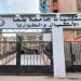 بعد استقبال 474 حالة في شهر واحد.. «سموم بنها» يجدد تحذيراته من سوء استخدام الأدوية - جريدة هرم مصر