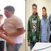 مزاح ينتهي بإصابات.. ضبط 4 طلاب تعدوا بالضرب على زميلهم بالقليوبية| فيديو - جريدة هرم مصر