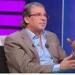 خالد يوسف ينتقد تنظيم جنازة هاني شاكر: حرموك من مشهد وداع مزدحم بجماهيرك - جريدة هرم مصر