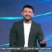 أمير هشام: الأهلي لن يمانع في بيع إمام عاشور في هذه الحالة.. ولكن - جريدة هرم مصر