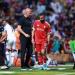 سلوت يزف بشرى لجماهير ليفربول بشأن محمد صلاح قبل مواجهة تشيلسي - جريدة هرم مصر