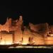 غدًا.. إجراء قرعة كأس آسيا 2027 بالمملكة السعودية - جريدة هرم مصر