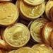 تراجع سعر الجنيه الذهب في مصر اليوم الجمعة 8 مايو 2026.. خسائر جديدة - جريدة هرم مصر